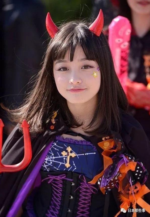 身高172的4分普通女,和身高152的美女(桥本环奈),男生会选择哪个?