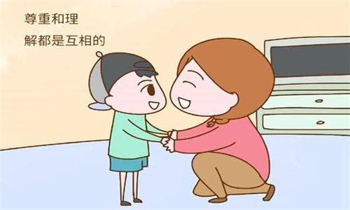 12岁小孩不听话怎么教育的方法,家长看过来! - 知乎