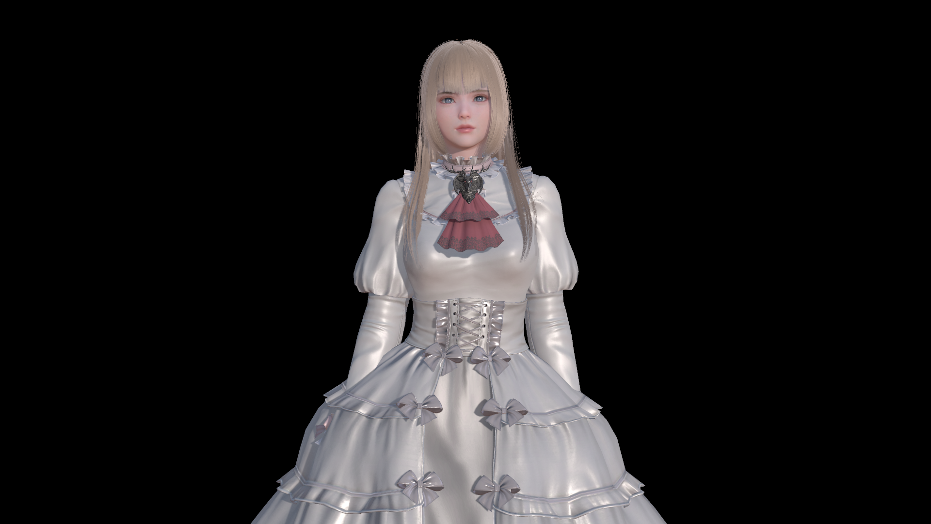 Lily