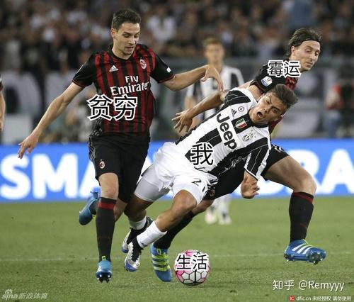 哪些足球表情包一直保存在你的手机里