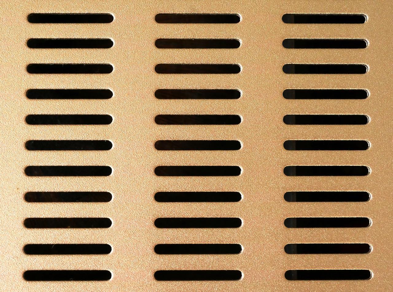 不通气的房子怎么样