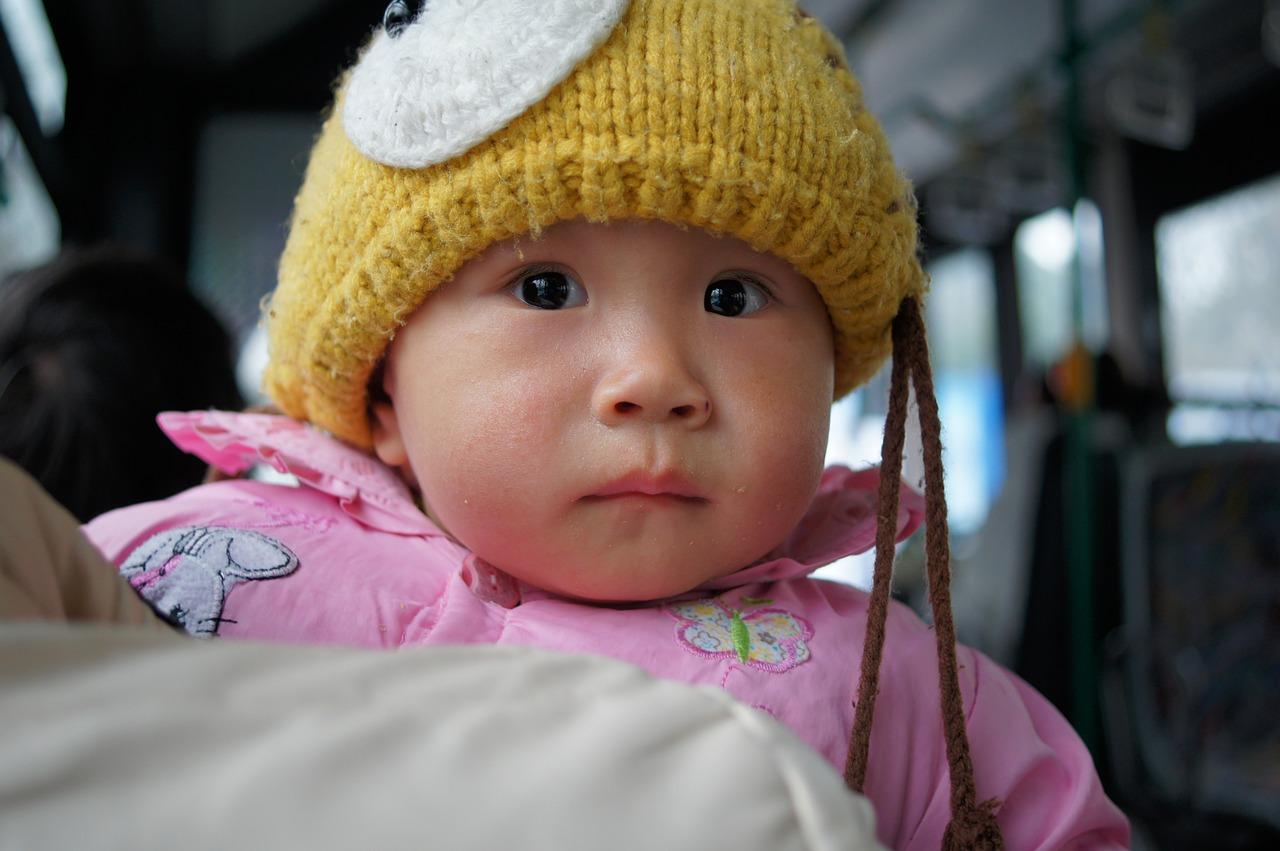 3. 母子床安全性