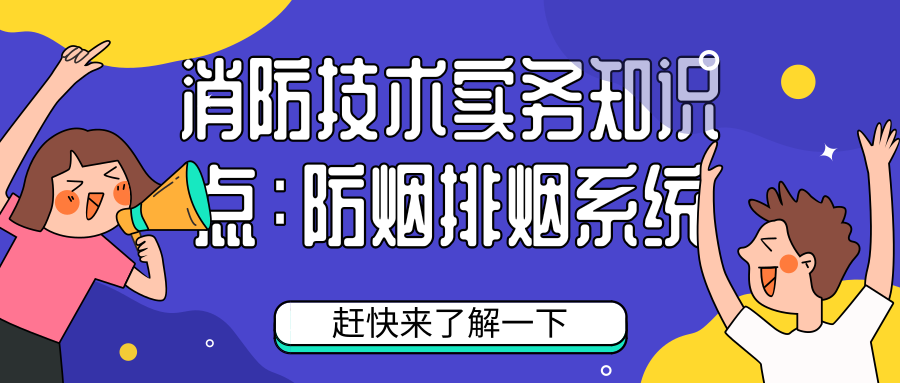 v2-353d577e08eeb8a578d3bd39963f1d4b_1440w.jpg?source=172ae18b