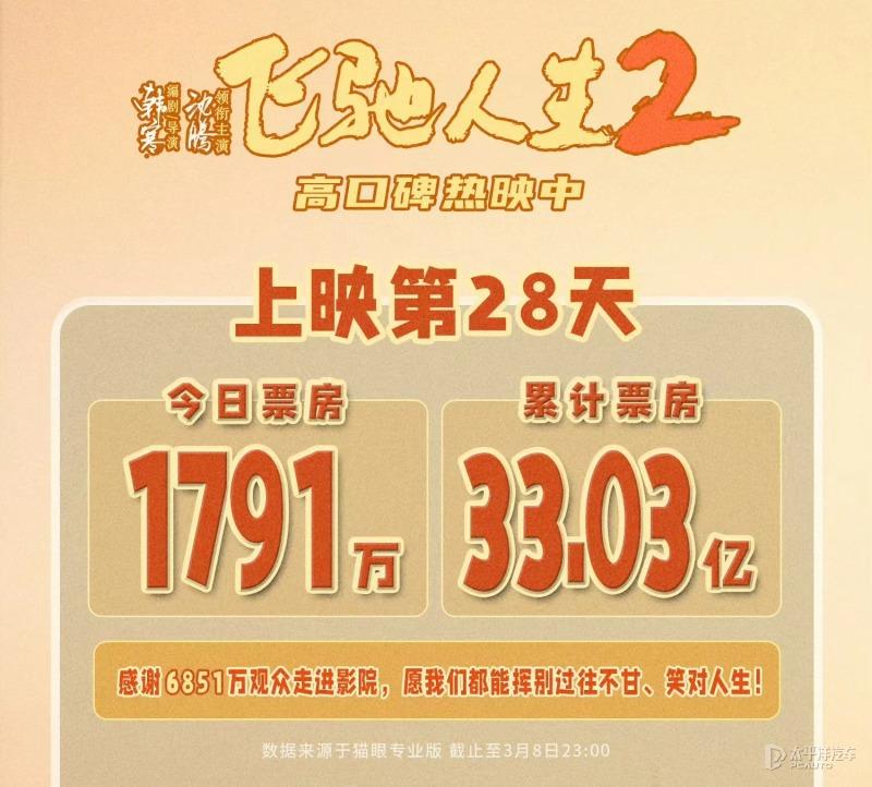 试驾吉利缤瑞COOL龙腾版 体验巴音布鲁克最后三公里赛道