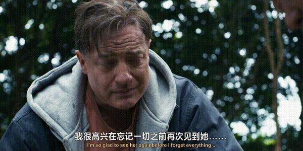 《临租家庭》烂番茄87%，年度暖心电影！