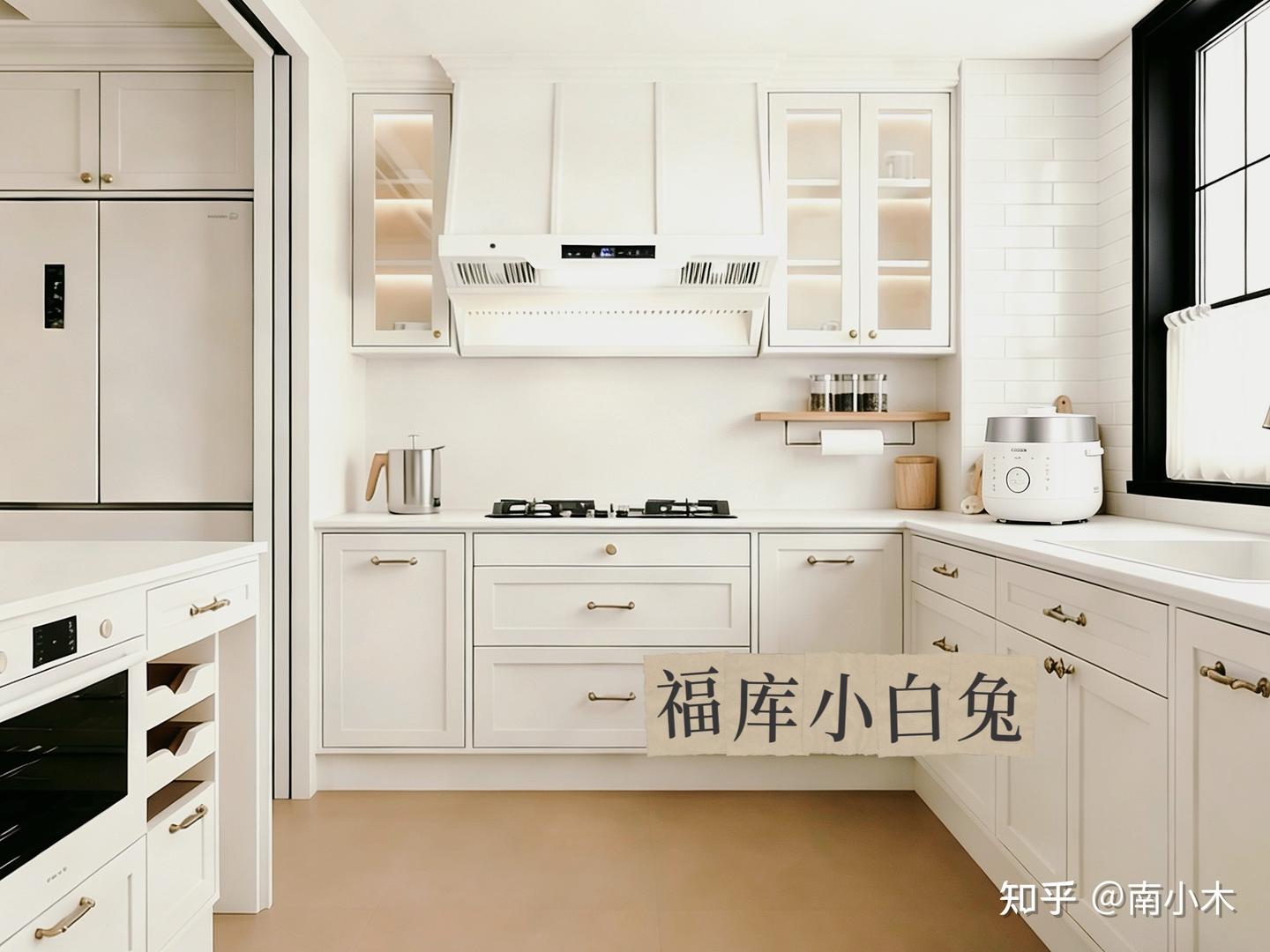 福库双压电饭煲的「隐藏用法」:从煮饭到全场景烹饪的改造指南
