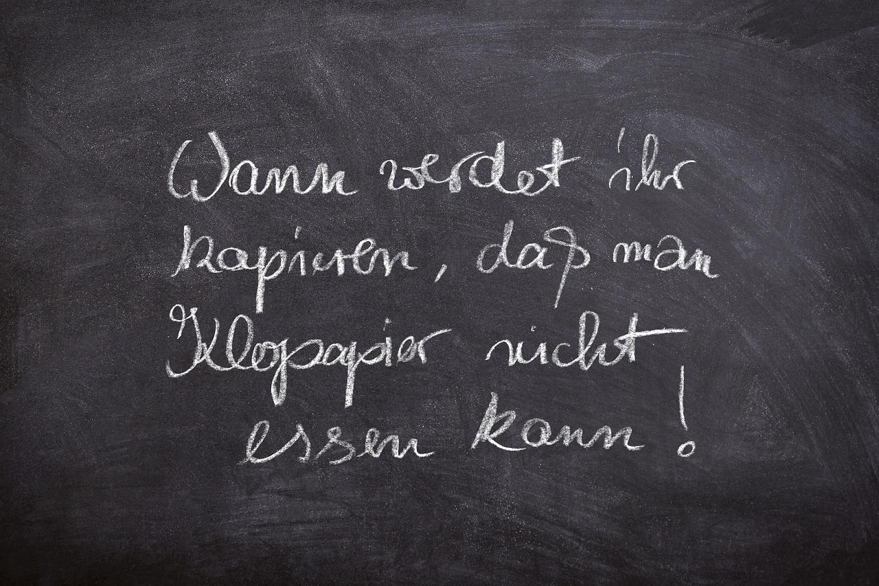投资房产如何避坑