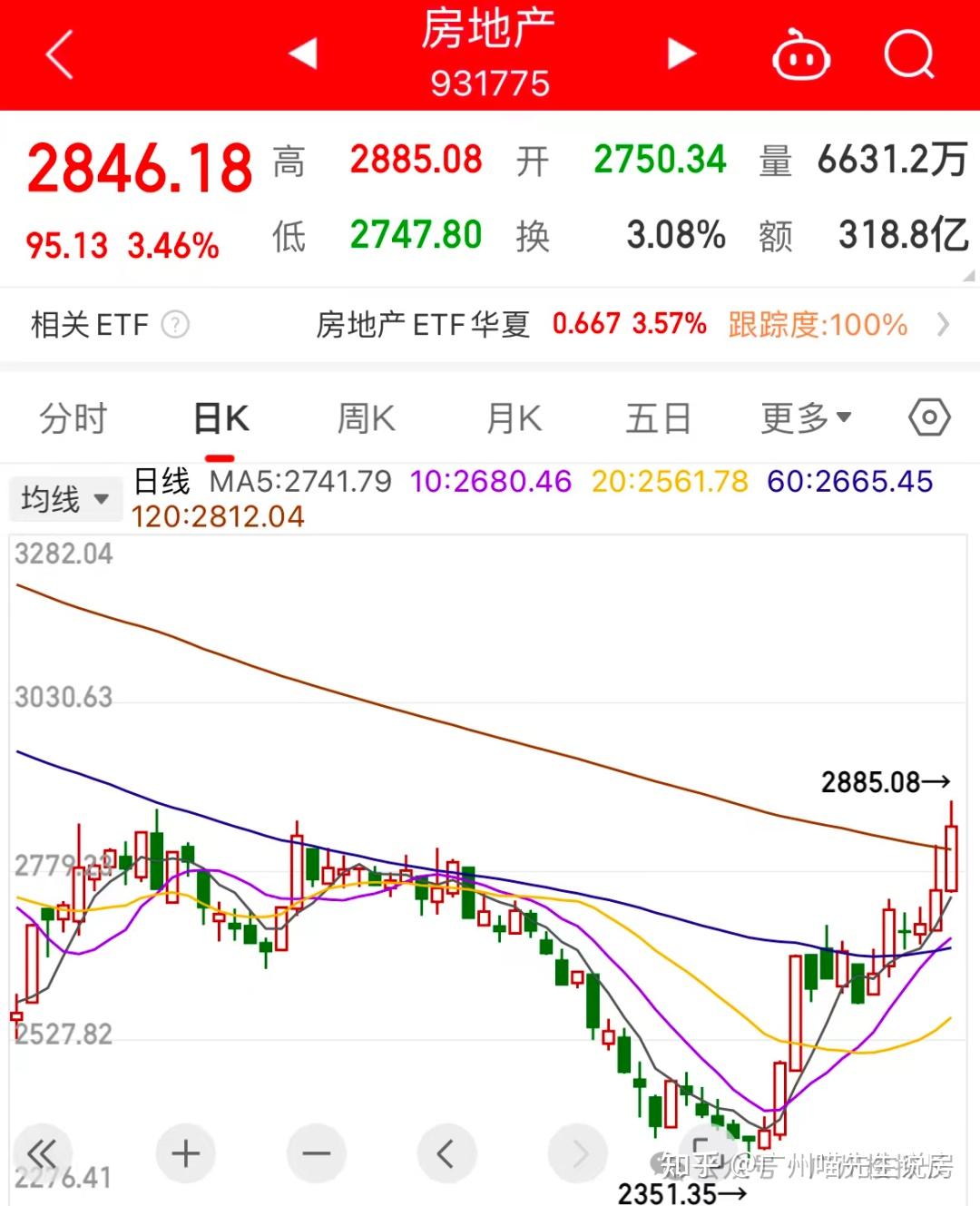 凤凰网的新闻怎么看(在哪里可以看凤凰新闻的回放)