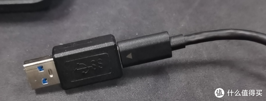 家用NAS方案应当如何选择呢?插图78 家用NAS方案应当如何选择呢?插图78