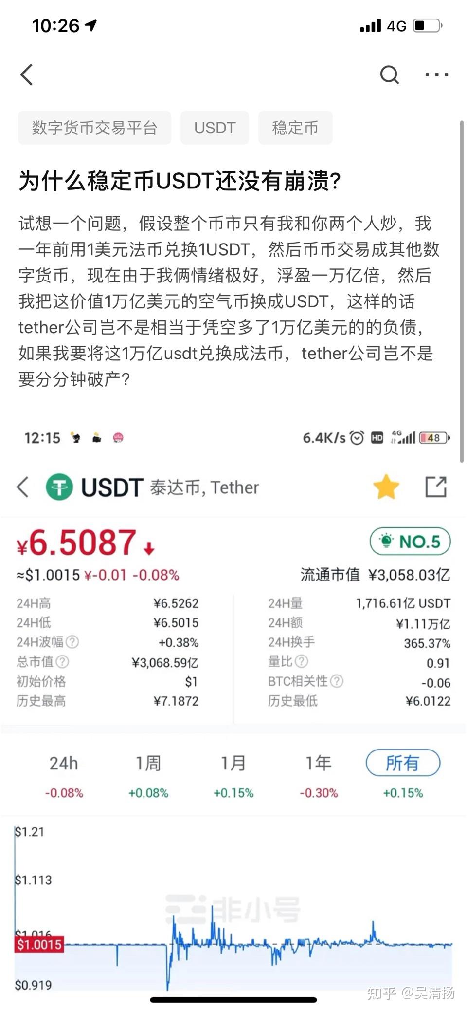 usdt货币地址-usdt地址交易查询