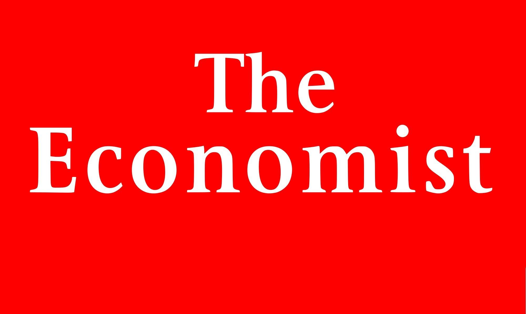 外刊阅读：经济学人常用词汇700个（3）