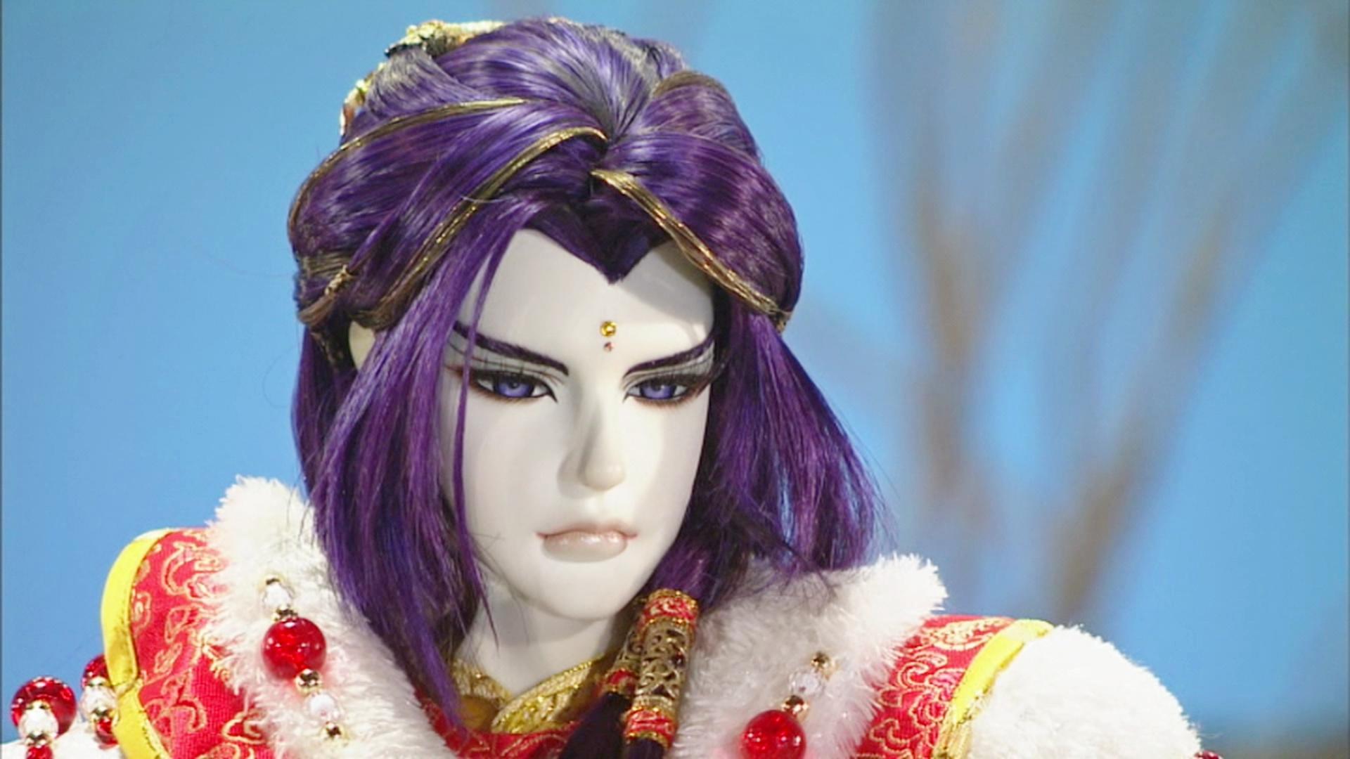 如何评价封剑主叹希奇