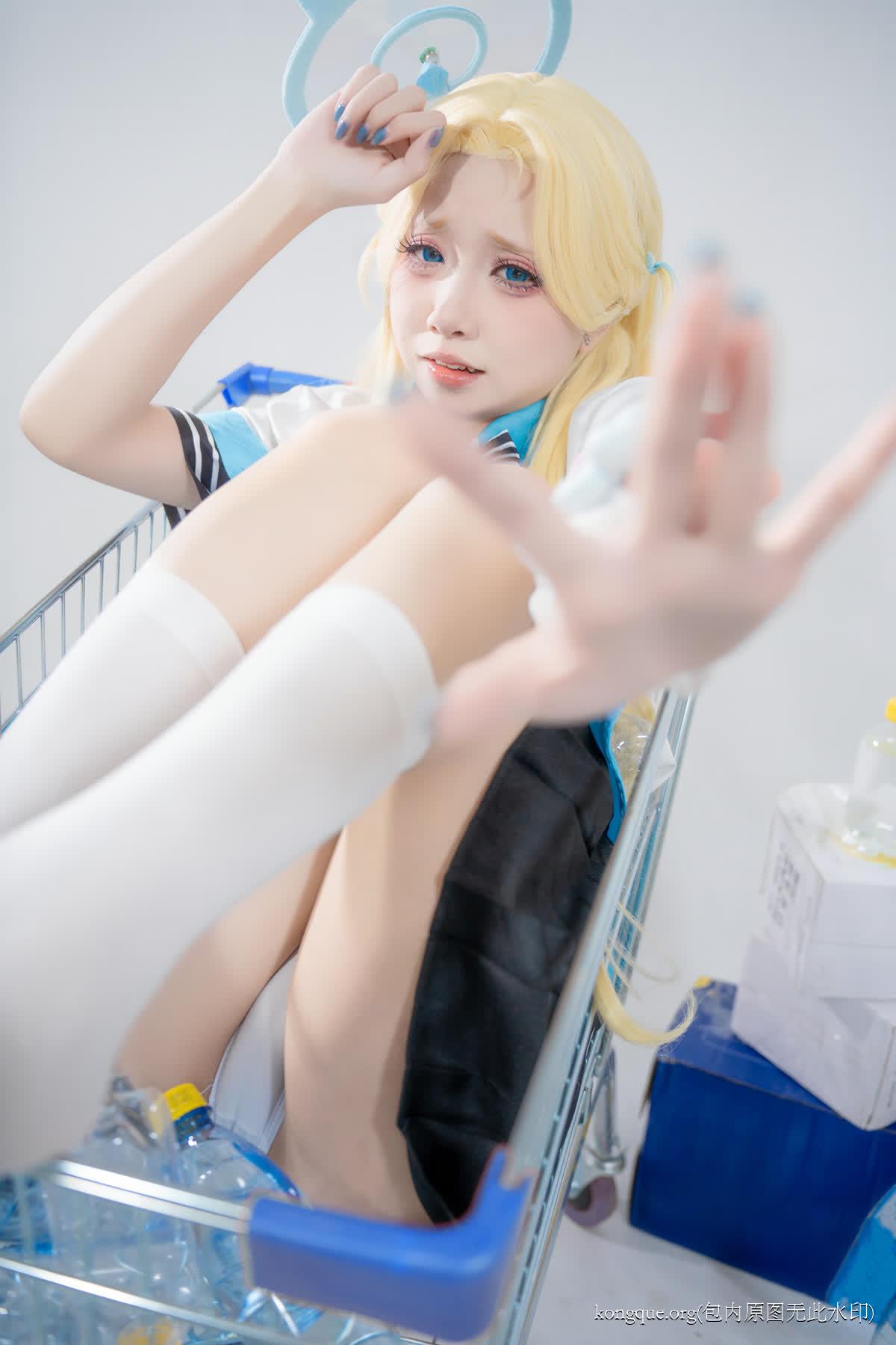 图片[7]-纸悦Etsu_ko – 全套28期[10.9G-2026.3]-佳人吧