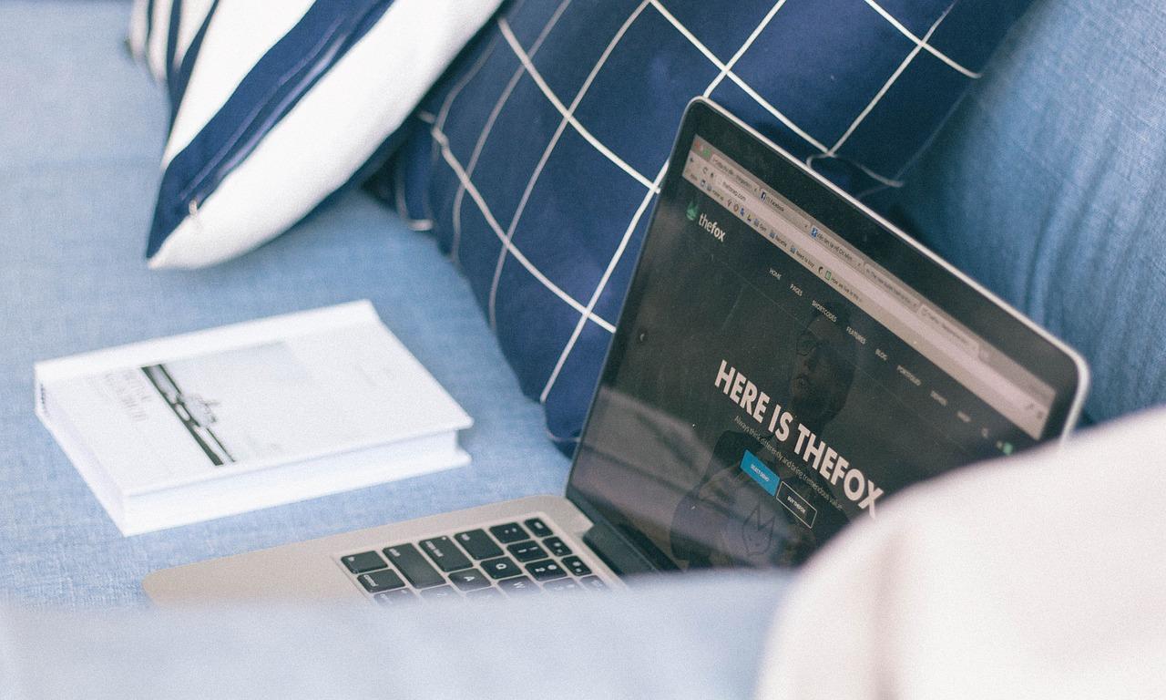 4. 沙发搭配艺术