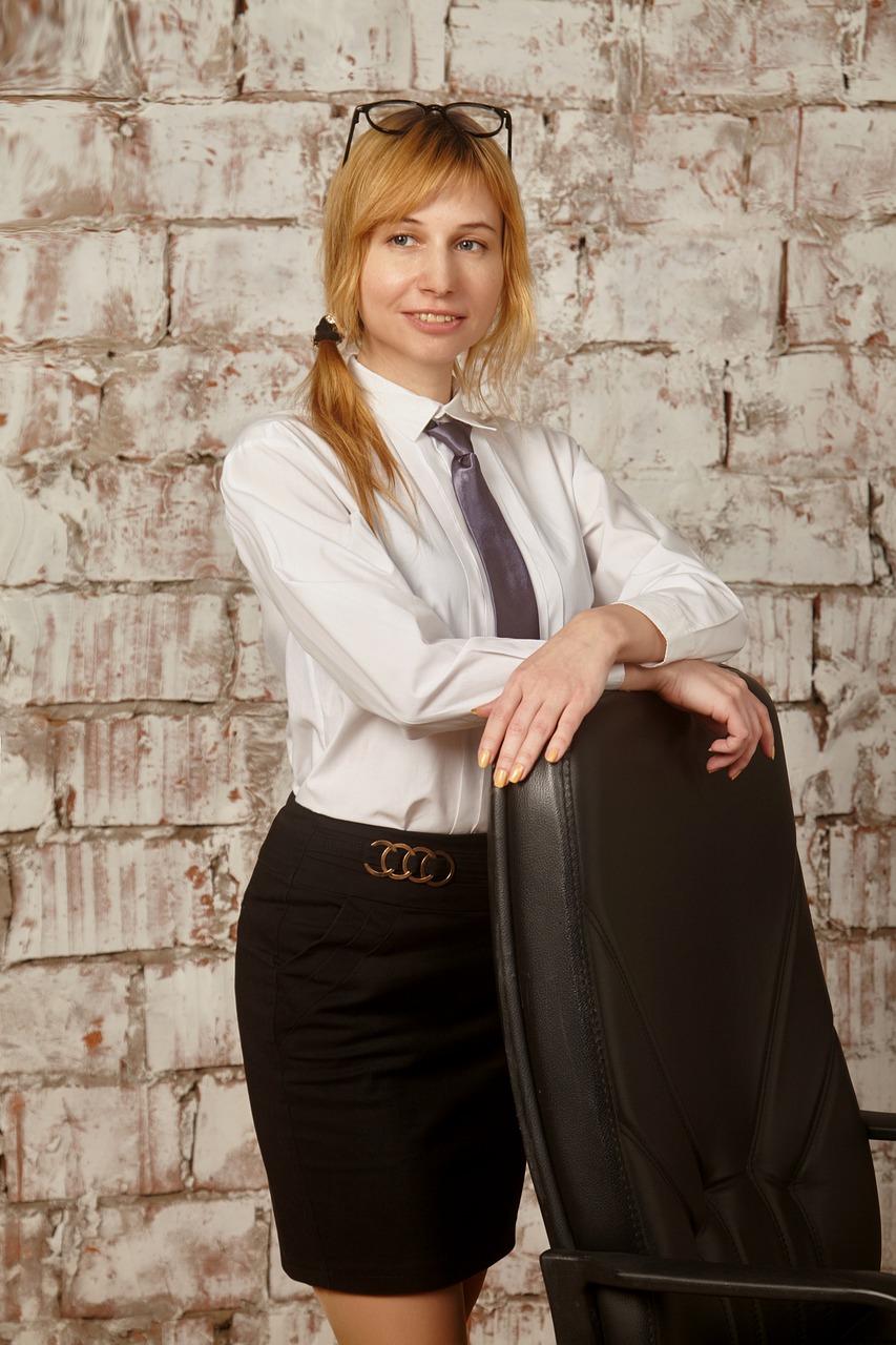 3. 人体工学分析