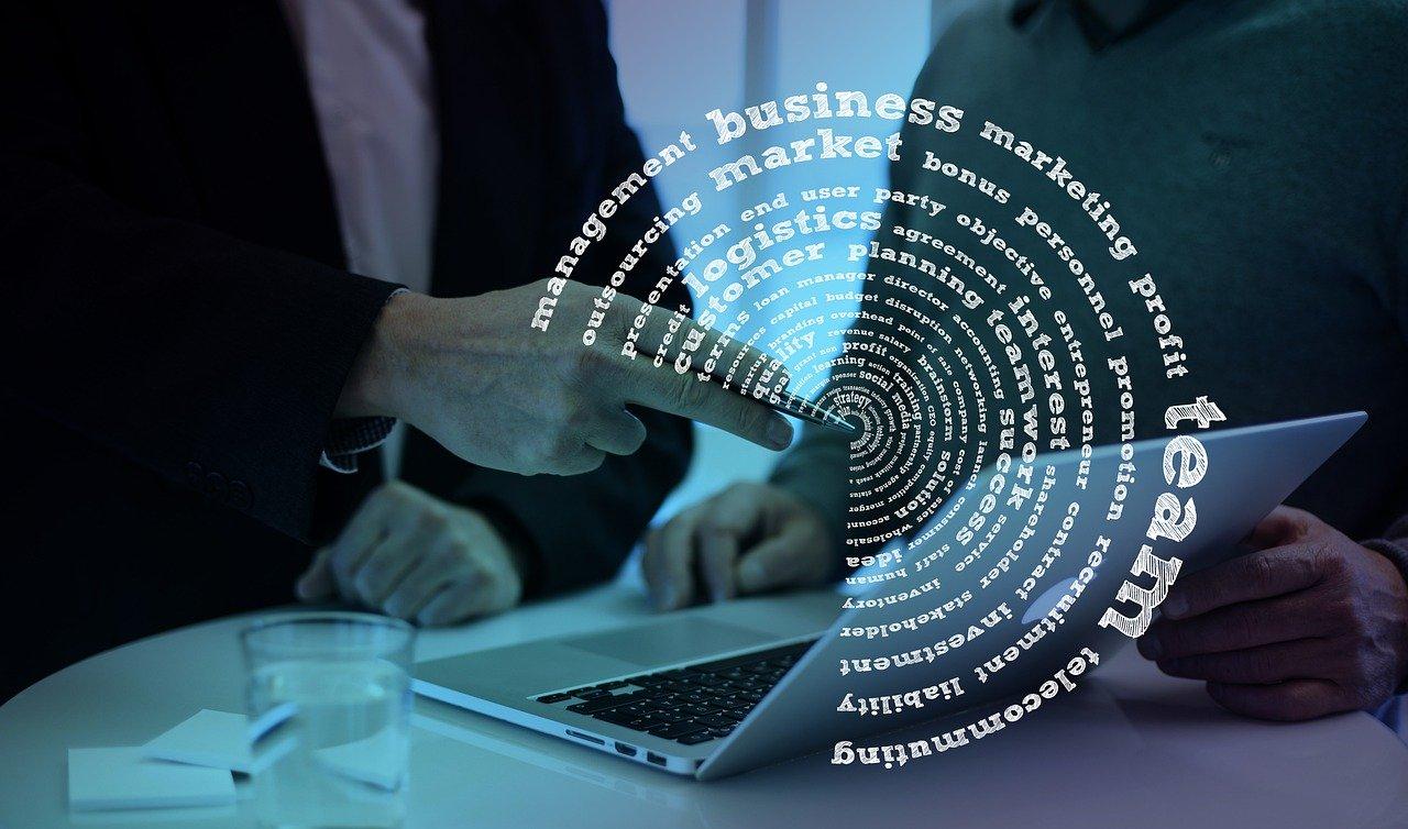 风扇扇叶断了怎么办