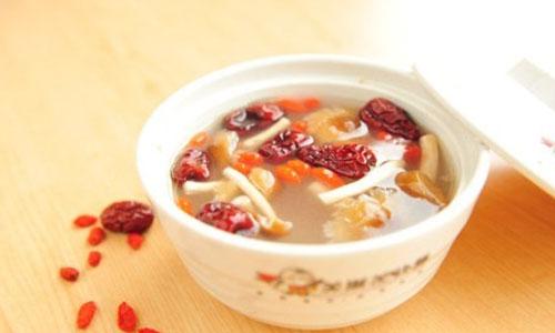 v2-3579725f555d2a920b206f2737c60fc5_1440w.jpg?source=172ae18b