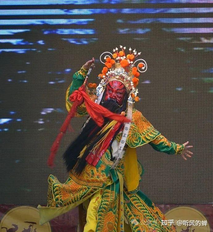 据央视网报道:8月20号安万剧院180名演员将在北京演出! - 知乎
