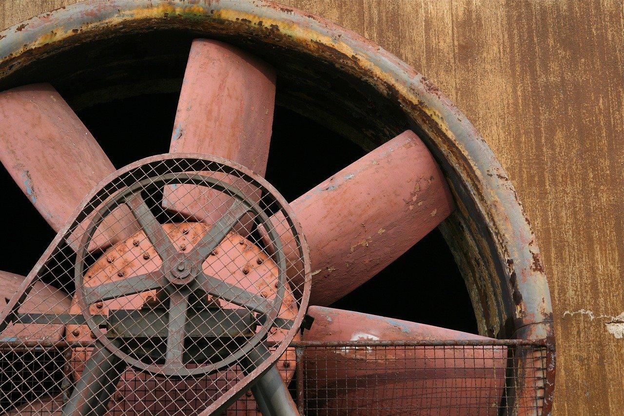 武邑哪里有卖厂房的