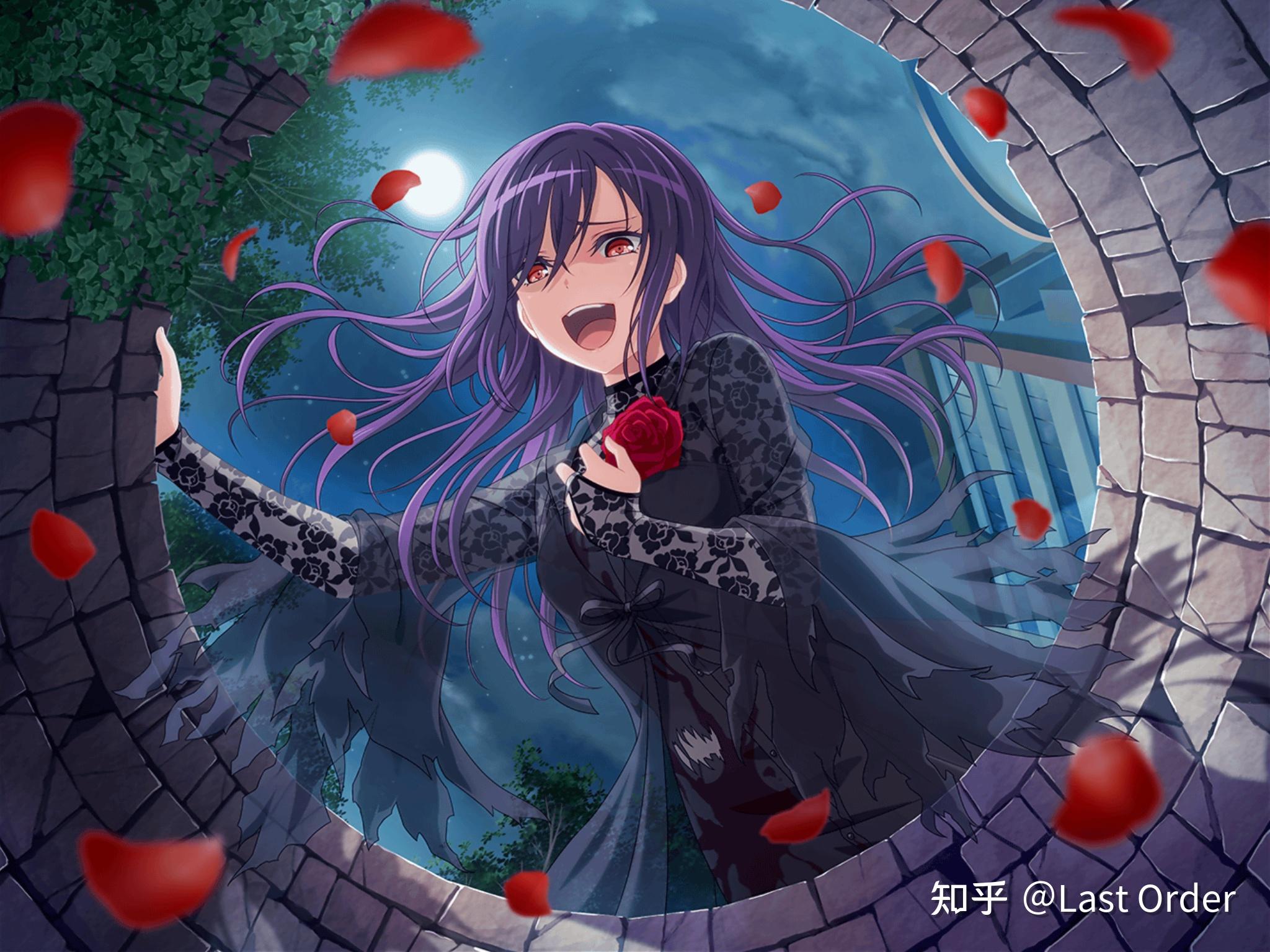 有什么奇思妙想有趣的脑洞吗?