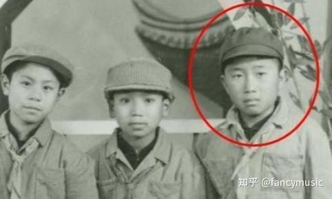 靠一首歌赚了2.4亿,从爆火到无人问津,庞龙究竟哪一步走错了? - 知乎