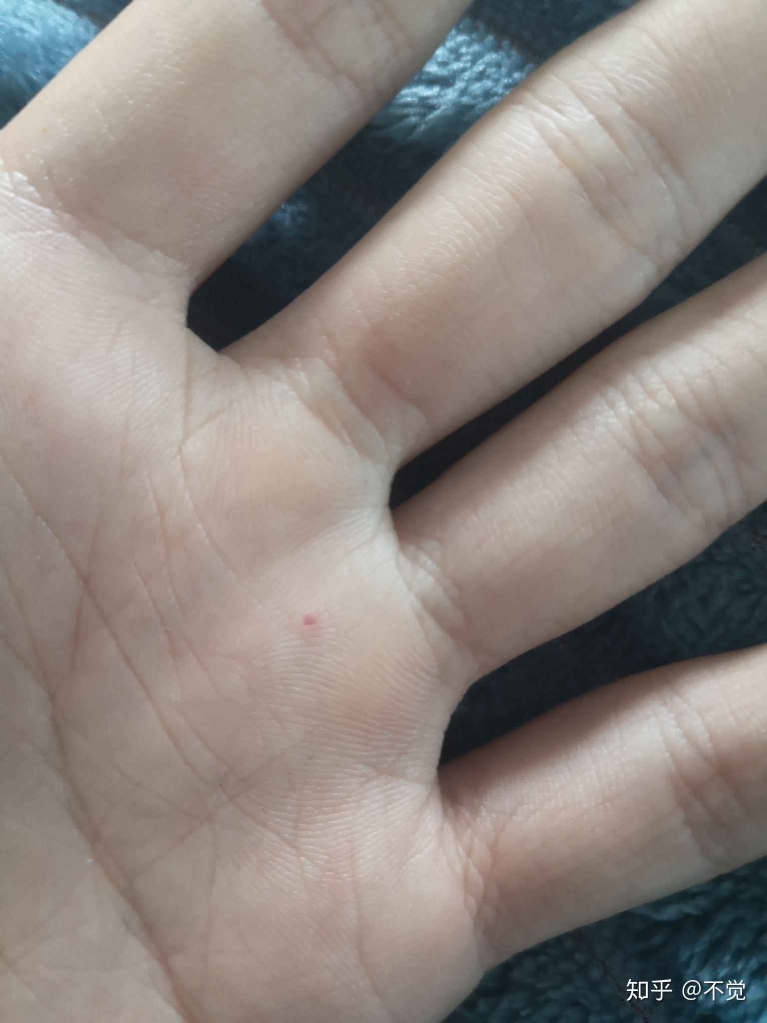 真的有人会有朱砂痣吗? - 知乎