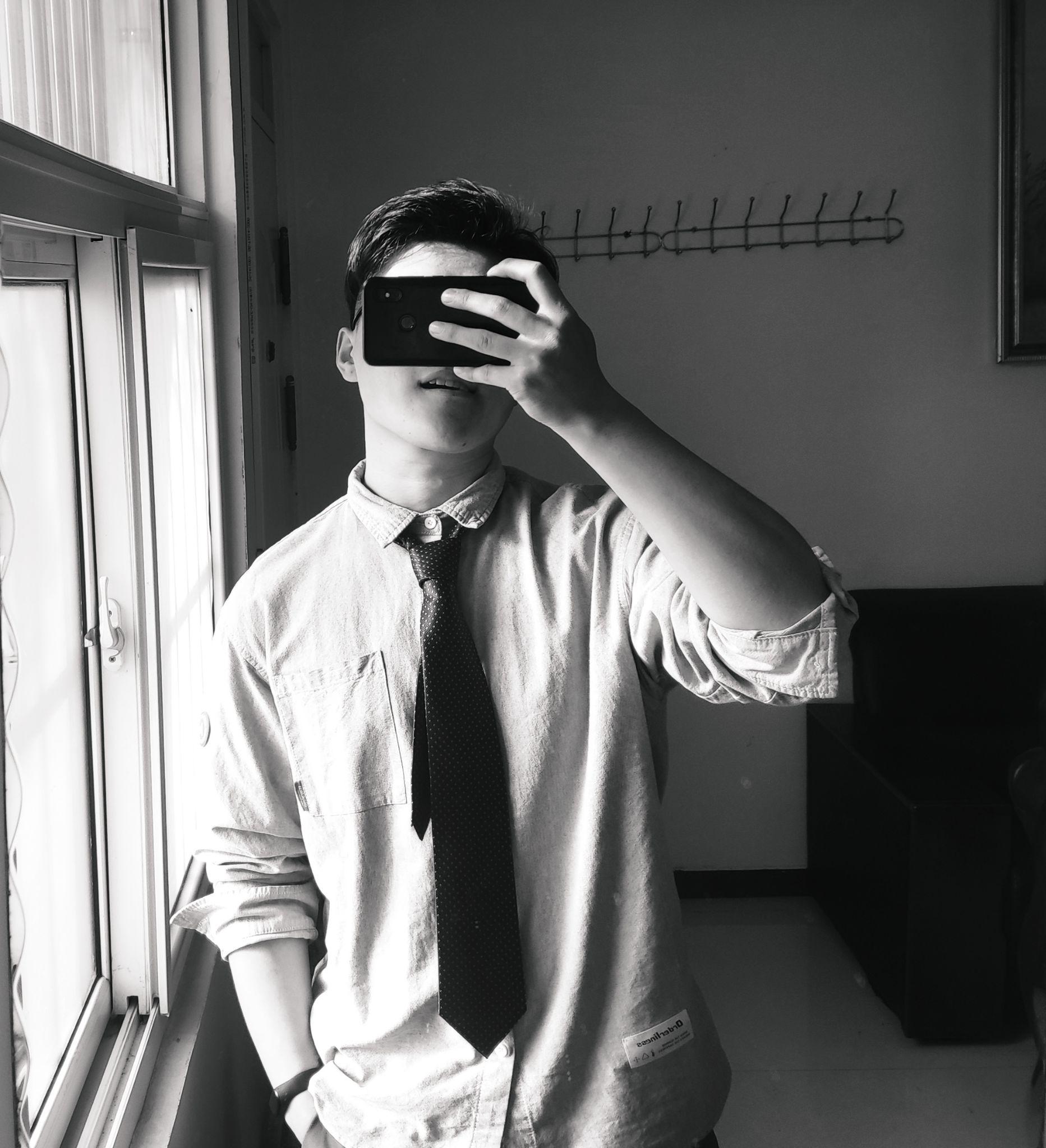 男生138斤175怎么减肥,跪求大佬指教? - 知乎