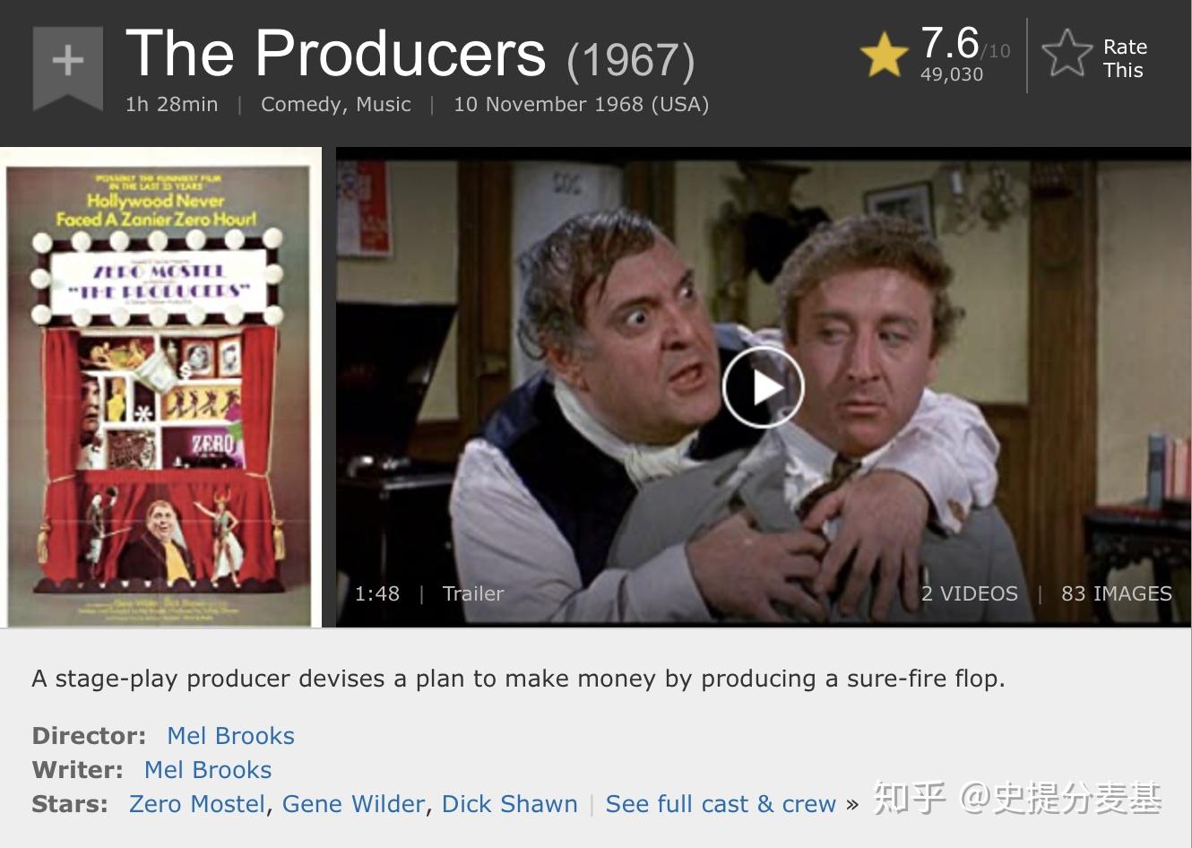 无独有偶”和“比下有余” - 知乎