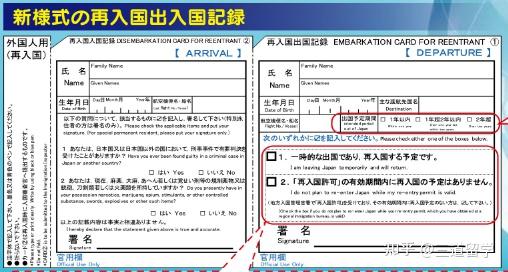 放假回国前要注意！ - 知乎
