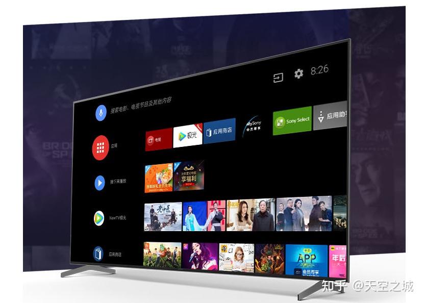 65吋海信u7e和索尼9000h选哪个