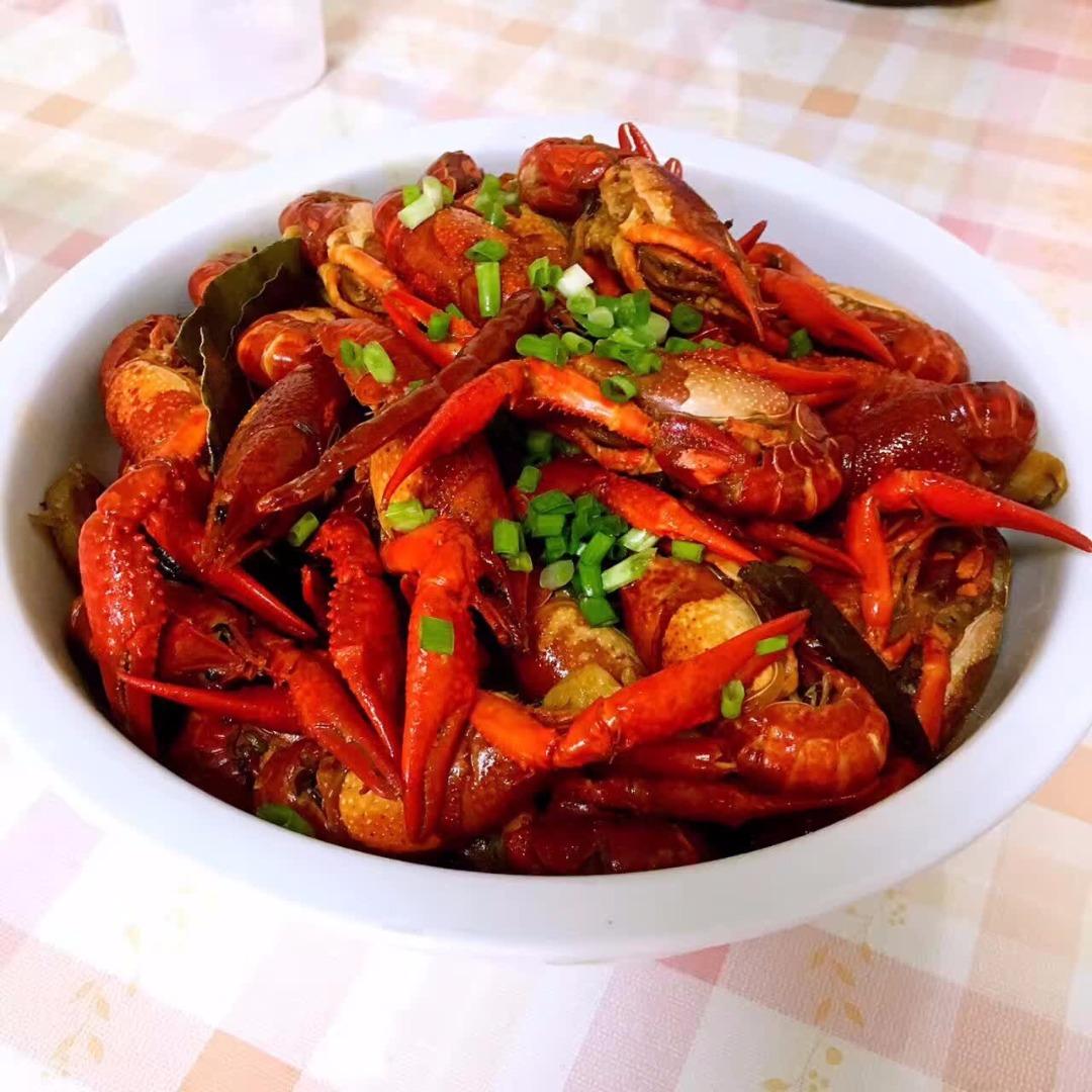 萝卜炖大虾怎么做_萝卜炖大虾的做法_豆果美食