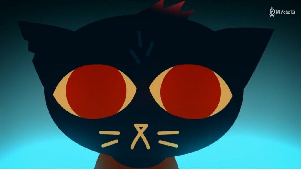 如何评价《林中之夜》主创alec holowka自杀事件? - 知乎