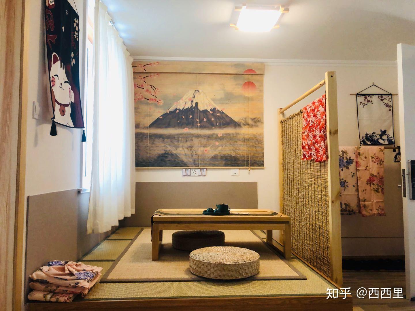 青岛民宿推荐,盘点值得推荐的住宿十一-【青岛篇】青岛旅游住宿攻略 - 知乎