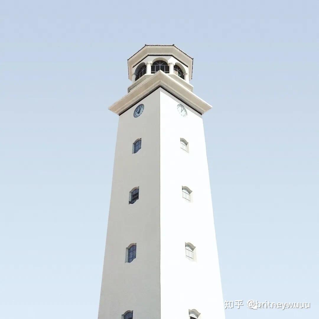 外汇科普新手向---“杠杆” - 知乎