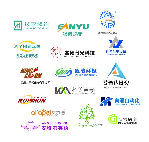 logo设计一口价、logo设计价钱、logo设计价格多少钱费用收费 - 知乎