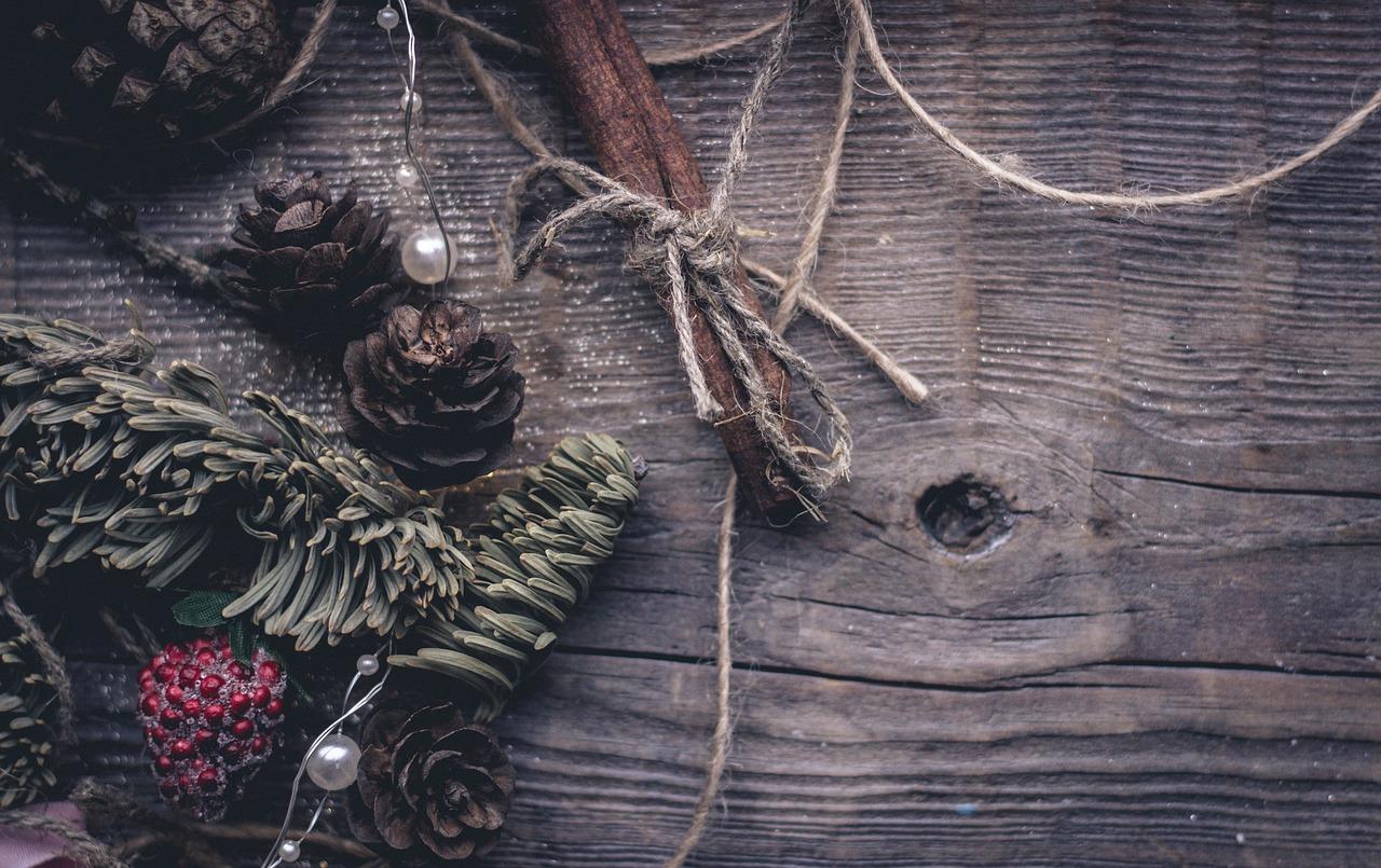 小学教室大扫除