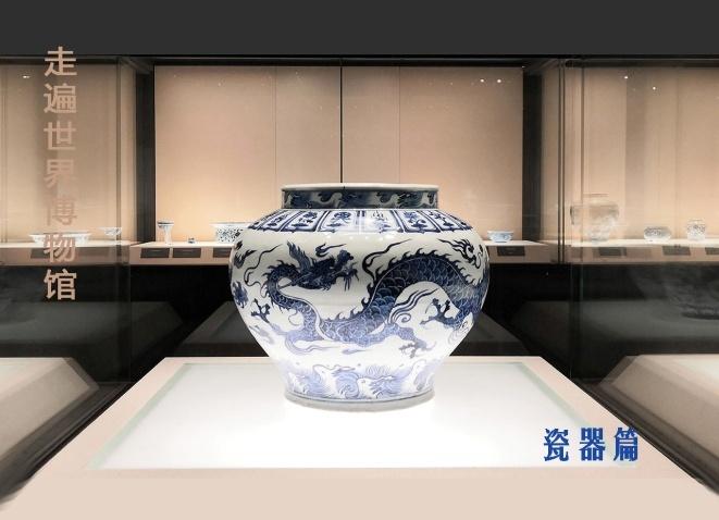 金丝铁线”是宋代哥窑最显著特征？你搞错了，哥窑或许不长这样- 知乎