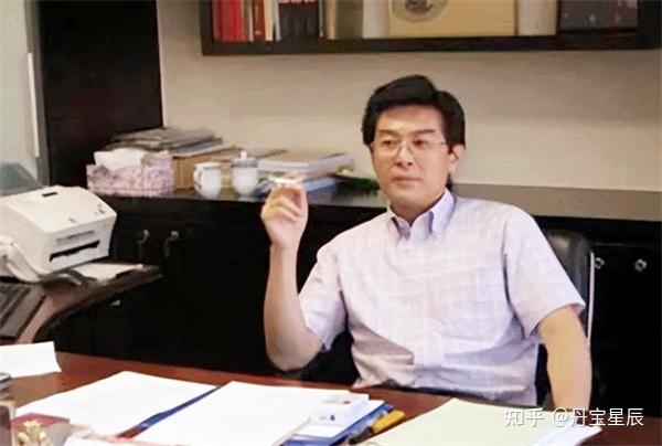 贺子珍后人今何在?个个都有作为,孙子身价上亿却十分低调 - 知乎