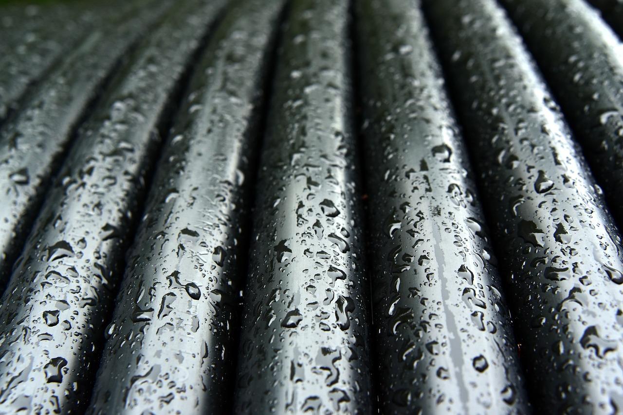 3. 专业剪刀品牌