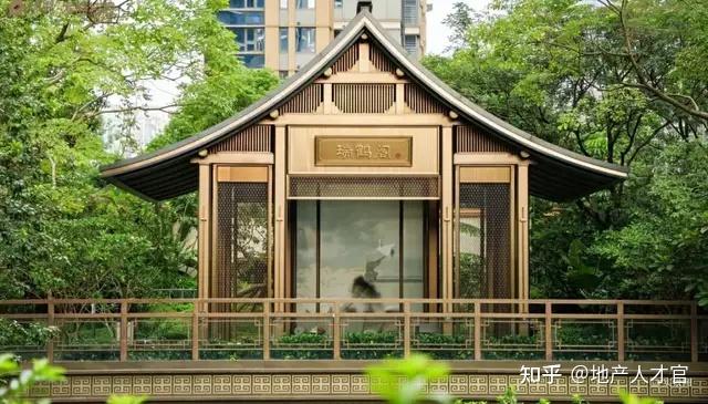 1.87亿!广州楼市天花板,又被保利捅破了 - 知乎