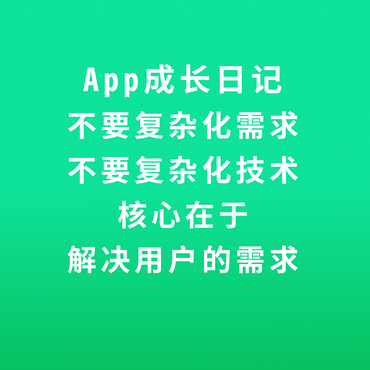 v2-35c86f8dbc18ac0613df47dd84c609eb_1440w.jpg?source=172ae18b