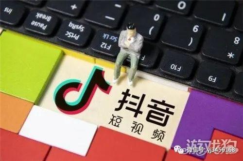 抖音和快手的区别 抖音与快手谁更胜一筹