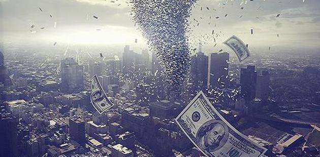 v2-35d5d3c5b8aa6c50ddcce41e72b357a1_1440w.jpg?source=172ae18b