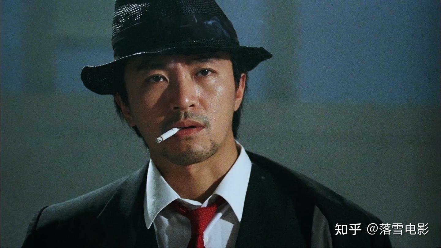 难看!周星驰的《国产凌凌漆》太烂,太反动了! - 知乎