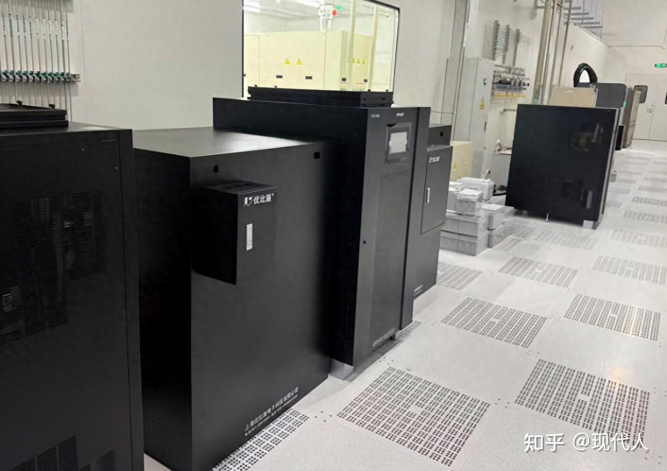 ups电源品牌排行前十名及主要类型推荐