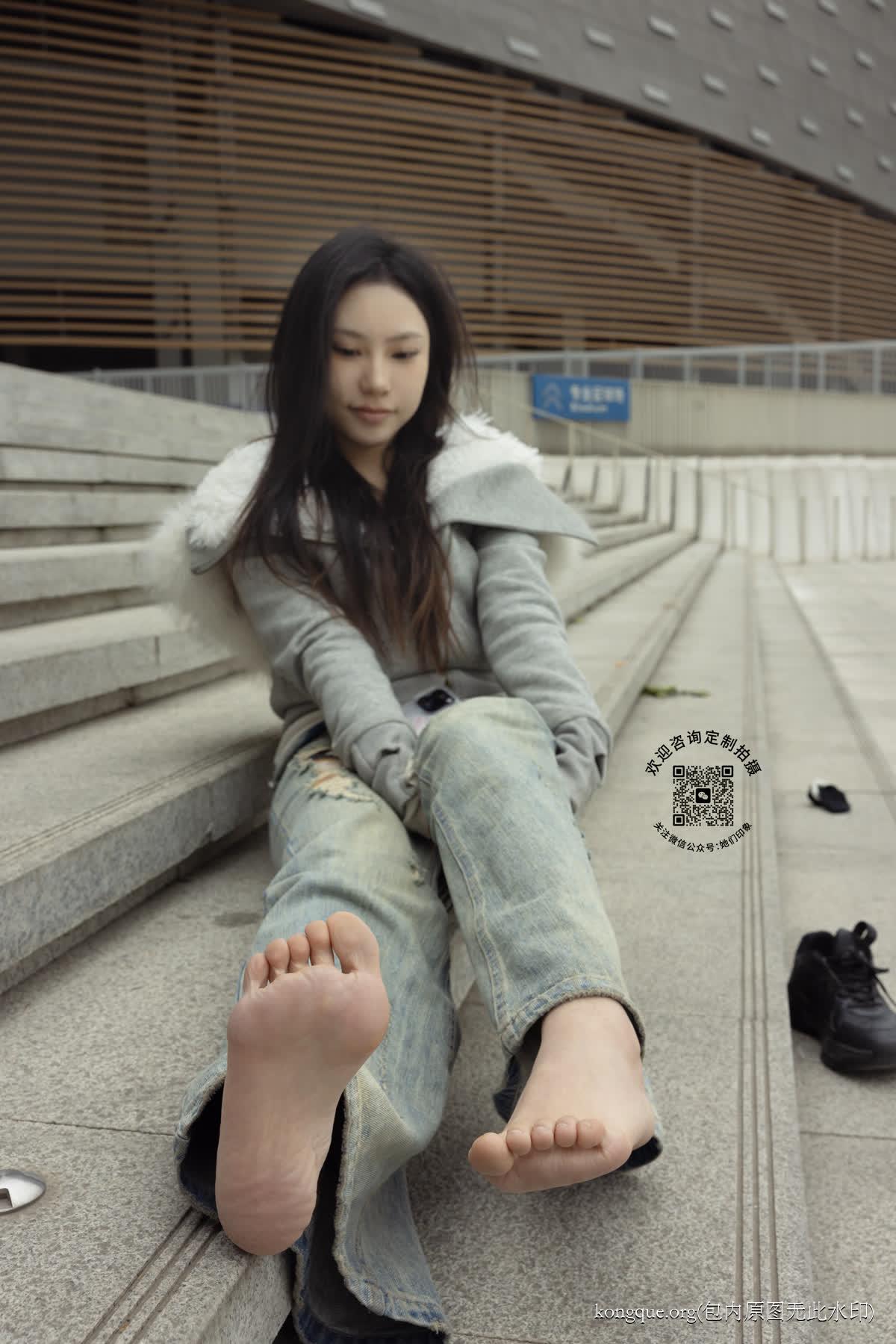 图片[7]-她们印象 –  全套20期&4K视频[80G-2025.8]-佳人吧