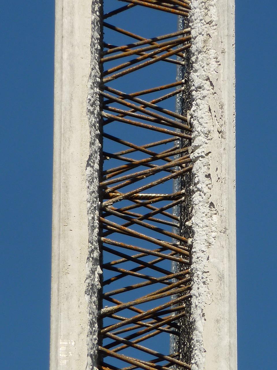 2. 使用高效减水剂