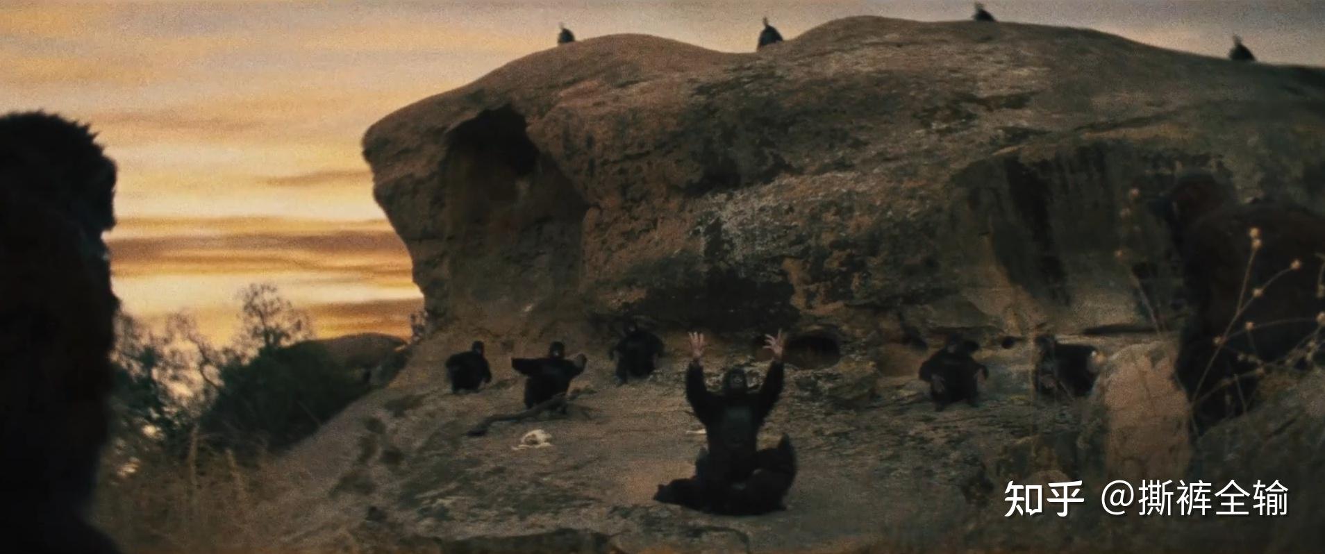 《瞬息全宇宙》到底讲了个什么故事?(瞬息()())