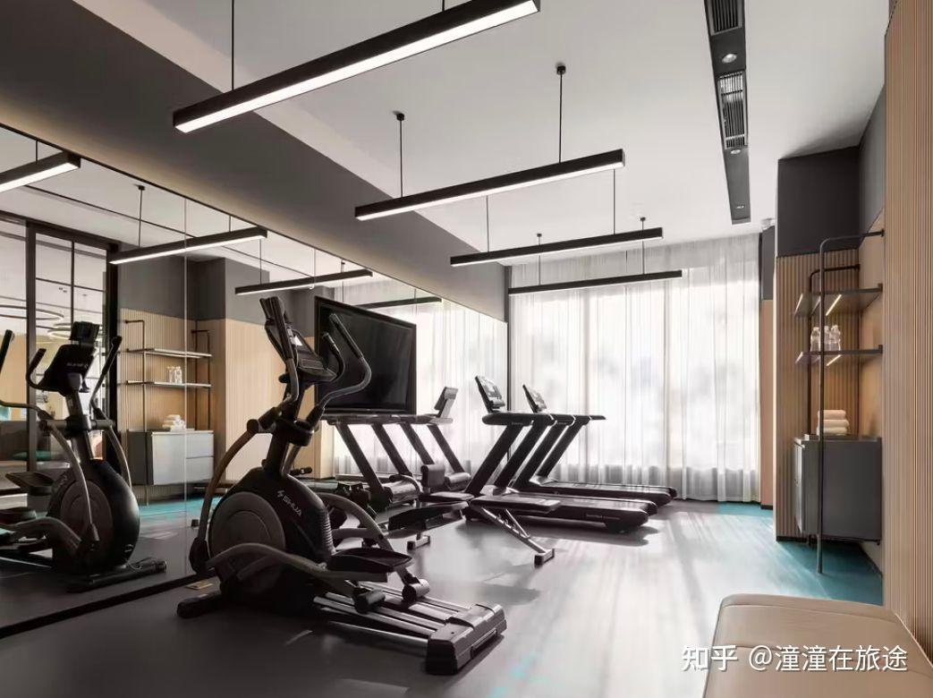 城市便捷酒店是哪个集团旗下的?整体怎么样? - 知乎
