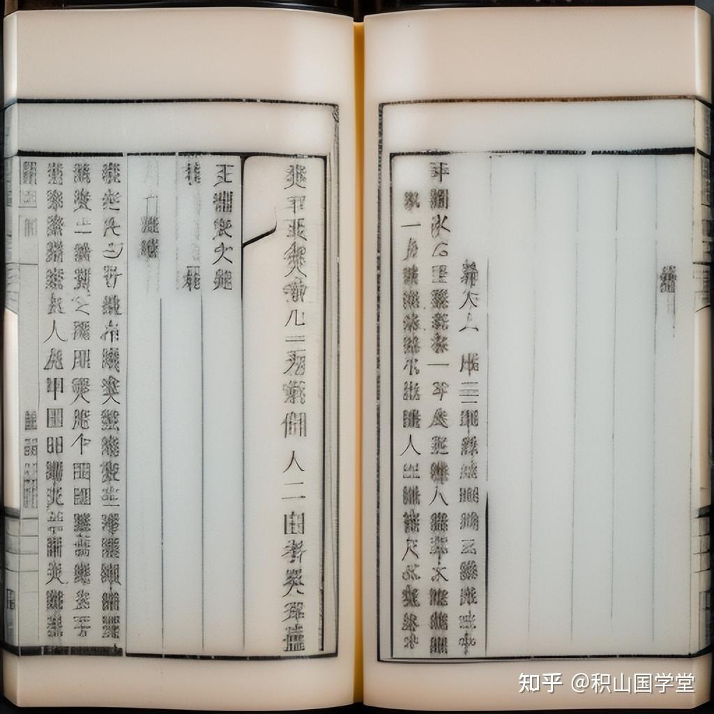 寻根问祖,周姓渊源 - 知乎
